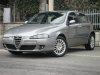 alfa_romeo_147_19_mjet_distinctive_5_porte_clima_aut_cerchi_lega_623269_big.jpg