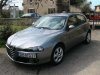 2003-alfa-romeo-147-ti-large-1.JPG