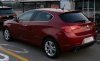 20121019_182235.jpg