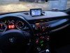 20130222_180853.jpg