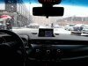 20130224_140922.jpg