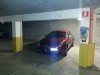 20130224_234431.jpg