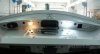 led targa mercedes.jpg