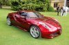 4c1.jpg