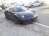 4c3.jpg