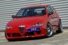 Alfa-147-Front-2-tuned.jpg