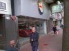 IMG-20130226-00156.jpg