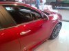 IMG-20130226-00159.jpg