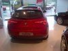 IMG-20130226-00158.jpg