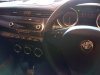 IMG-20130226-00160.jpg