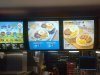 IMG-20130224-00089.jpg