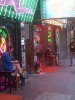IMG-20130226-00176.jpg