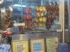 IMG-20130226-00168.jpg