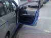 IMG-20130224-00113.jpg