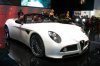 Alfa_8C_Spider0034.jpg