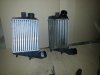 20130221093828.jpg