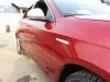 20130301_161749.jpg