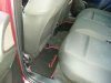 20130301_173319.jpg