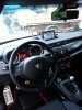 20130301_173518.jpg