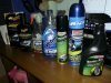 20130301_184127.jpg