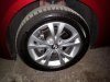 20130301_183407.jpg