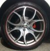 Serie speciale Ducati Corse.jpg