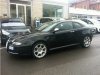 alfa_romeo_gt_19_jtd_mjet_dpf_distinctive_sportiva_624359_big.jpg