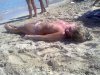 08082010063.jpg