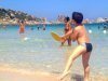 08082010064.jpg