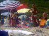 08082010067.jpg