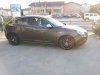 20130302_170951.jpg