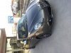 20130302_170239.jpg