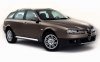 alfa_romeo-156_crosswagon_2004_002.jpg
