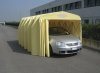 box_auto_pantografo1-a.jpg