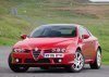 156071309_brera.jpg