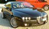 p1040754modificato1re8.jpg