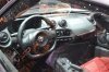 big_2013-alfa-romeo-4c-09.jpg