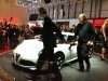 alfa-romeo-4c-al-salone-di-ginevra-2013_3.jpg