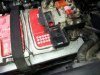 20130306_123339.jpg