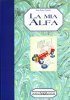 La mia Alfa.jpg