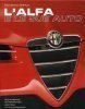 L'Alfa e le sue auto.jpg