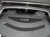 20130308_164704.jpg