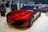 Alfa-Romeo-Gloria-Concept-2%u002525255B3%25255D.jpg