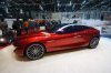 Alfa-Romeo-Gloria-Concept-3%u002525255B3%25255D.jpg