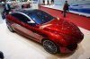 Alfa-Romeo-Gloria-Concept-4%u002525255B3%25255D.jpg