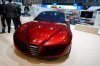 Alfa-Romeo-Gloria-Concept-1%u002525255B3%25255D.jpg