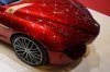 Alfa-Romeo-Gloria-Concept-6%u002525255B3%25255D.jpg