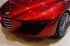 Alfa-Romeo-Gloria-Concept-5%u002525255B3%25255D.jpg