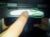 20130311_183840.jpg