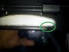 20130311_184011.jpg